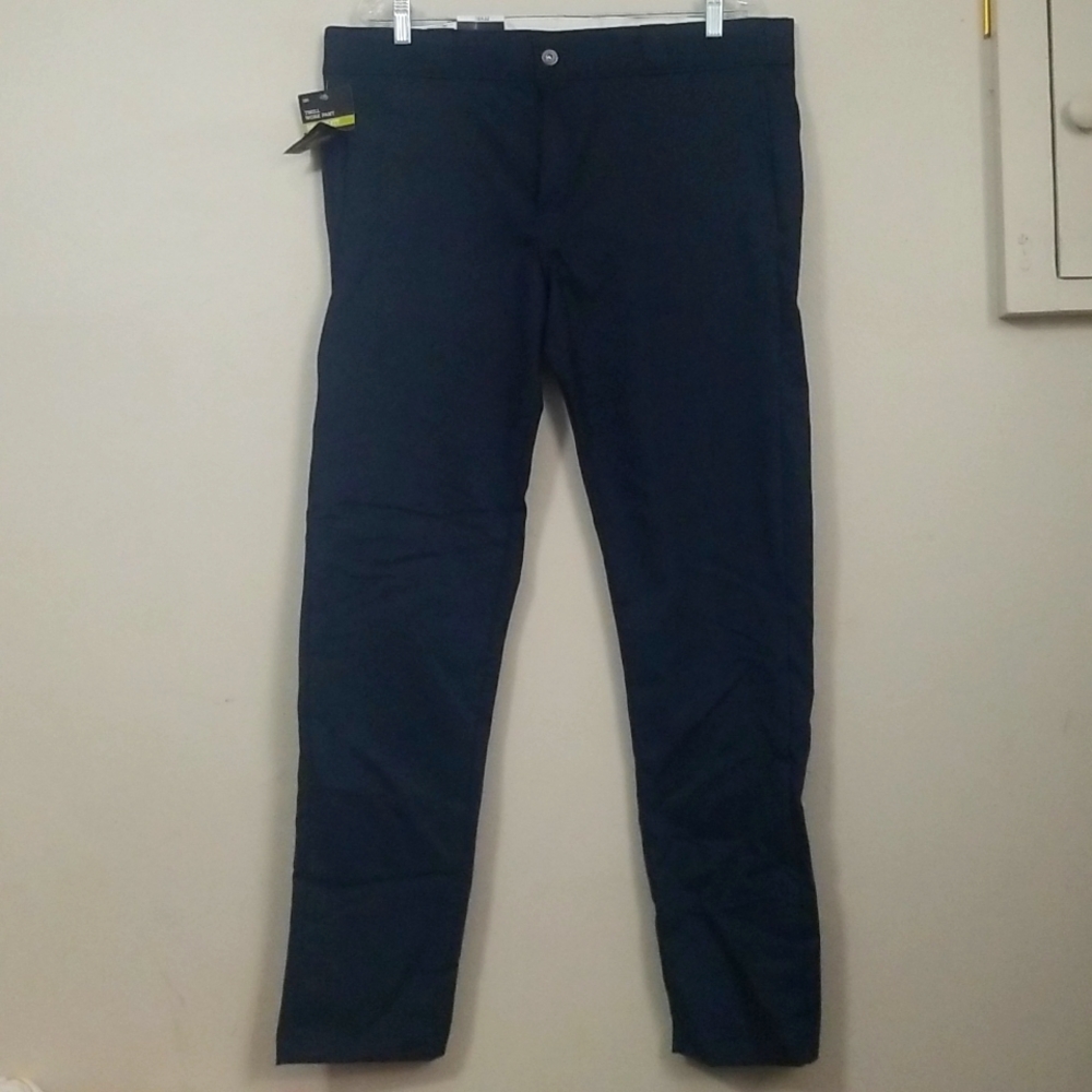 Mens dickies